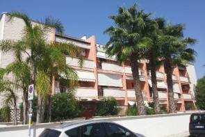 Residence Marina