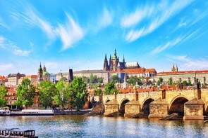 Karlův most