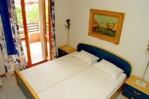 Residence Sole