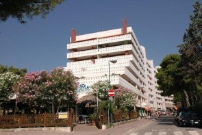 Residence Luna