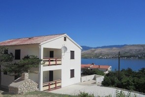 Villa Doris
