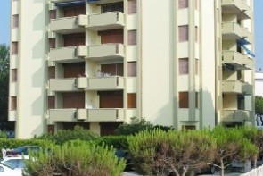 Rezidence Giardino