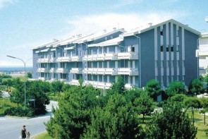 Marina Grande Apartmanok
