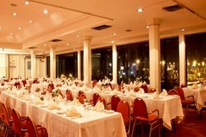 Grand Oriental