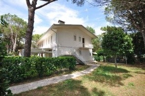 Gabbiano (Lido Del Sole)