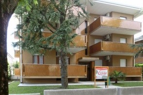 Residence Carinzia