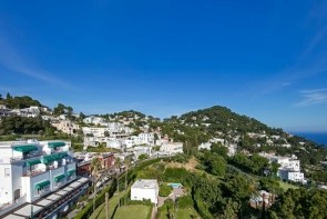 Best Western Hotel Syrene