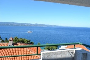 Vila Marin