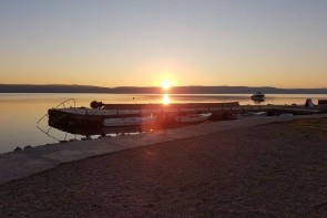 Apartmány Vitana