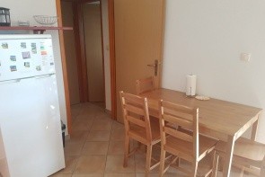 Apartmány Vitana