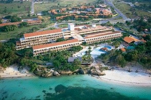 Club Amigo Atlantico Guardalavaca