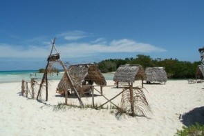 Memories Caribe Beach Resort