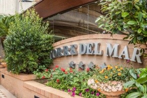Residence Torre Del Mar