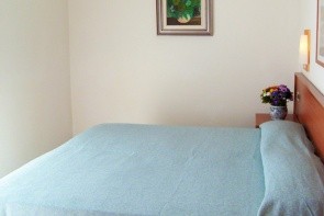 Residence Torre Del Mar