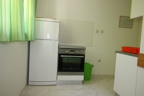 Apartmány Pavica