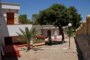 Residence Olimpia