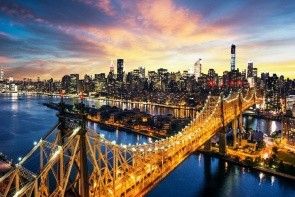 New Yorker