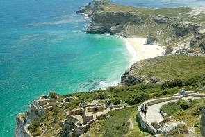 Cape Grace