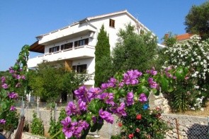 Vila Anamarija