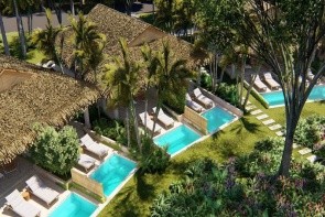 Viva Wyndham V Samana