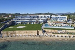 Lesante Blu Exclusive Beach Resort