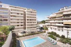 Rezidence Les Felibriges