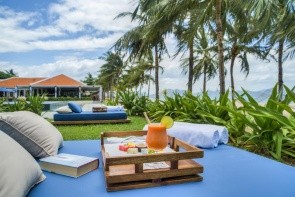 Evason Ana Mandara And Six Senses Spa