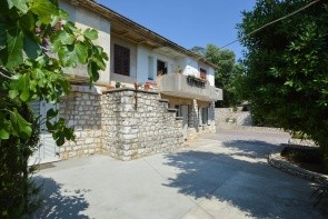 Vila Mirela