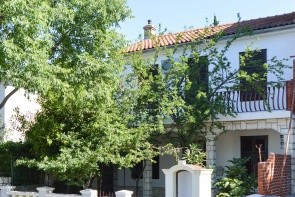 Vila Marijan