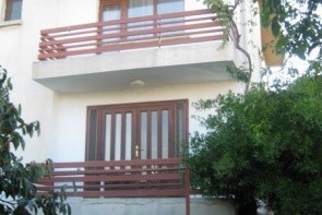 Penzion Jana