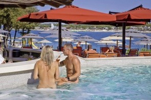 Naturist Resort Valalta
