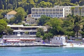 Adriatic