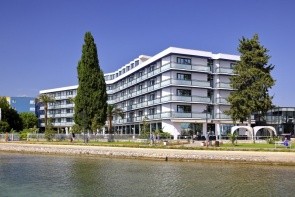 Ilirija