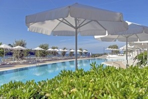 Istra Island