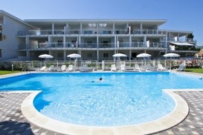 Med Resort