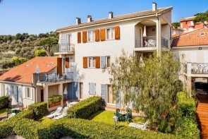 Il Borgo Della Rovere