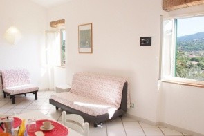 Residence Della Luna