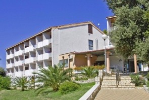 Plaža