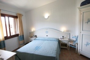 Le Corti Di Marinella