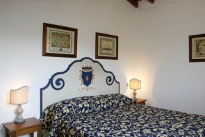 Res. Komplex Stintino Country Paradise