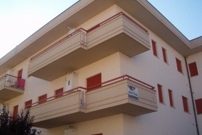 Residence Alba Chiara