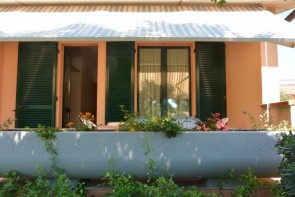 Villaggio Mare Si