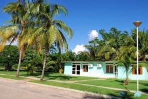 Horizontes Playa Larga (Playa Larga)