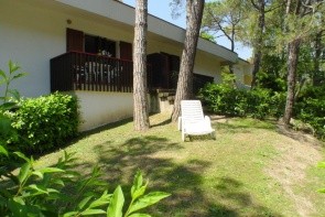 Residence Linda