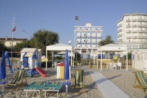 Ambasciatori (Senigallia)