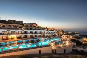 Panorama Boutique Village
