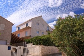 Vila Ruzmarin
