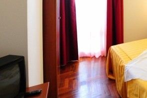 Kristall (Orvieto)