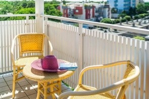 Hotel Medusa Splendid