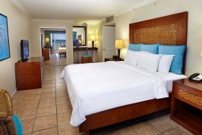 Divi Aruba Phoenix Resort